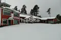 Grundstück  Kitee, Finnland
