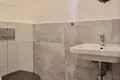Wohnung 3 zimmer 75 m² in Krakau, Polen
