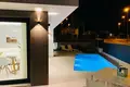 3-Schlafzimmer-Villa 128 m² Almoradi, Spanien