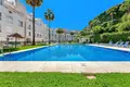 Wohnung 2 Schlafzimmer 151 m² Marbella, Spanien