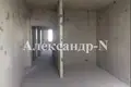 Apartamento 3 habitaciones 97 m² Odessa, Ucrania