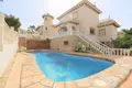 4 bedroom house 240 m² Orihuela, Spain