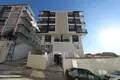 Wohnung 4 Zimmer 150 m² Altindag, Türkei