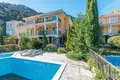 Apartamento 3 habitaciones 148 m² Donji Orahovac, Montenegro
