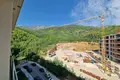 Wohnung 2 Schlafzimmer 67 m² Becici, Montenegro