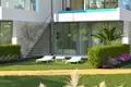 Villa de 4 dormitorios 407 m² Fuengirola, España