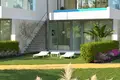 Villa 4 chambres 407 m² Fuengirola, Espagne