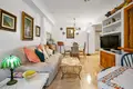 2 bedroom apartment 76 m² Torrevieja, Spain