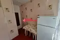 Wohnung 2 Zimmer 45 m², Weißrussland