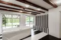 Cottage 450 m² Zdanovicki sielski Saviet, Belarus
