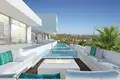 Villa de 4 dormitorios 360 m² Benahavis, España