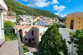 3 bedroom townthouse 100 m² Petrovac, Montenegro