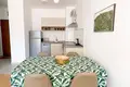 2 room apartment 48 m² in Budva, Montenegro