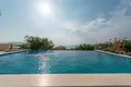 Villa de 6 habitaciones 327 m² Tudorovici, Montenegro
