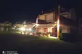 3 bedroom house 78 m² Neos Marmaras, Greece