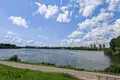 Wohnung 2 zimmer 40 m² Minsk, Belarus