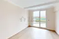 1 bedroom apartment 70 m² Kosharitsa, Bulgaria