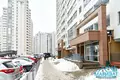 Commercial property 73 m² in Minsk, Belarus