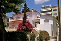 Dom wolnostojący 11 pokojów 485 m² Paiania, Grecja