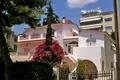 Cottage 7 bedrooms 485 m² Paiania, Greece