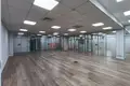 Pomieszczenie biurowe 207 m² w Mińsk, Białoruś