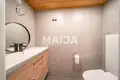 Дом 2 комнаты 76 м² Киттиля, Финляндия