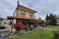 Dom wolnostojący 4 pokoi 112 m² Drymos, Grecja