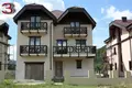 Maison 2 791 m² Municipalité de Kolašin, Monténégro