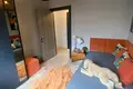Mieszkanie 3 pokoi 104 m² Mezitli, Turcja