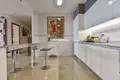 Квартира 2 спальни 182 м² Altea, Испания