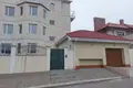 Дом 22 комнаты 1 500 м² Лиманка, Украина