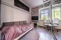 Mieszkanie 4 pokoi 85 m² Poznań, Polska