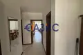 Apartamento 3 habitaciones 87 m² Kosharitsa, Bulgaria