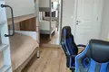 Wohnung 2 Schlafzimmer 93 m² Ravda, Bulgarien
