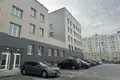 Bureau 25 m² à Minsk, Biélorussie