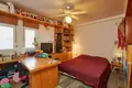 Haus 6 Schlafzimmer 445 m² Municipality of Pylaia Chortiatis, Griechenland