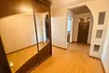 Apartamento 2 habitaciones 72 m² Maguilov, Bielorrusia