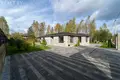 Casa de campo 282 m² Kolodischi, Bielorrusia