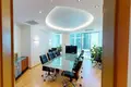 Oficina 322 m² en Western Administrative Okrug, Rusia