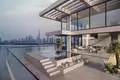 Wohnung 5 Zimmer 435 m² Dubai, Vereinigte Arabische Emirate