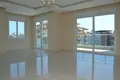 Apartamento 4 habitaciones 135 m² Alanya, Turquía