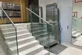 1 room apartment 42 m² in Saint Petersburg, Russia