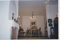 2 bedroom Villa 120 m² Peristera, Greece