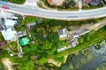 Dom 73 m² Kowno, Litwa