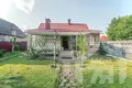 Ferienhaus 97 m² Wilejka, Belarus