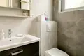 4 bedroom Villa 338 m² Herceg Novi, Montenegro