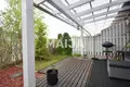 Квартира 2 комнаты 59 м² Jyvaskyla sub region, Финляндия