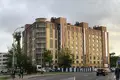 Квартира 1 комната  Калининград, Россия