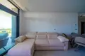 Mieszkanie 3 pokoi  Benidorm, Hiszpania