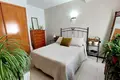 Wohnung 3 Schlafzimmer 69 m² Spanien, Spanien